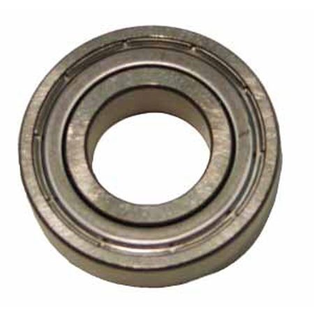 SKF Bearing, 6002-2Zj 6002-2ZJ